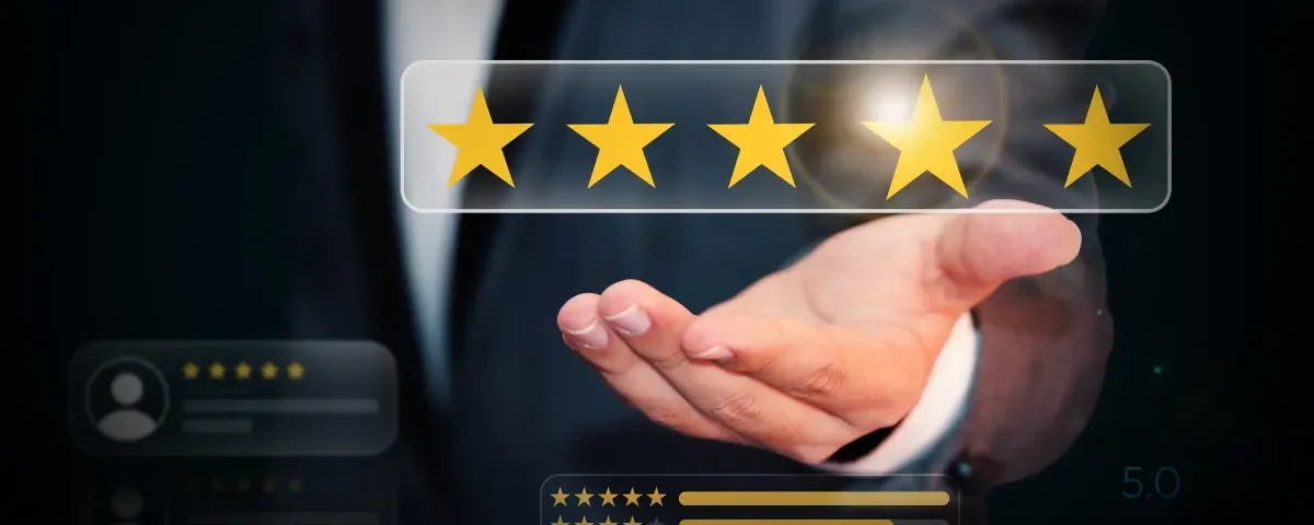 Danno reputazionale online