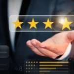 Danno reputazionale online