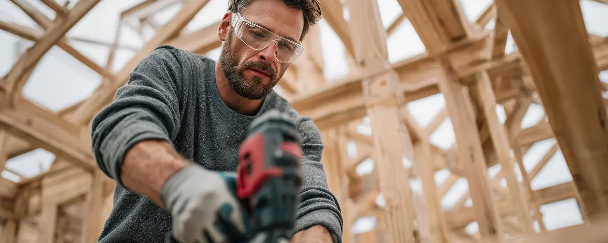 Straining sul lavoro