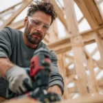 Straining sul lavoro